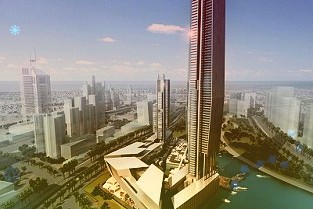 以榜样力量引领妇女奋进新征程