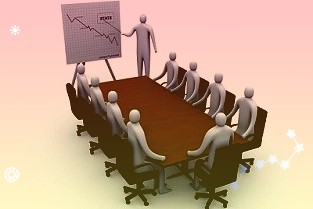 羚锐制药入选2021年度中国非处方药百强榜