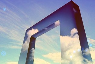 美国2021财年财政赤字达2.77万亿美元