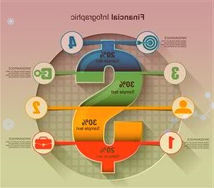 太极集团前三季净利大增1425%主业强劲+持股太阳能大涨