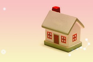 空调三分天下新格局:份额难分伯仲