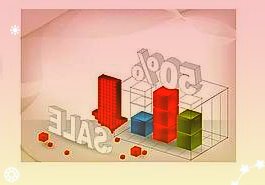 上半年中国保险业赔付支出超7500亿元