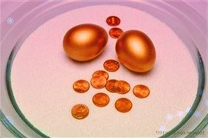 日海智能:龙尚科技的香港子公司作为公司对外采购平台之一采购后存在向芯讯通没有被销售出去