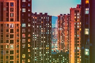 历史见证值得品味