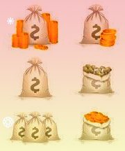 南山铝业:公司投产的20万吨汽车板、2.1万吨高性能动力电池箔生产线预计