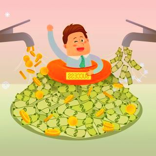 报告:中国游戏发行商上半年占23%全球移动游戏支出市场份额