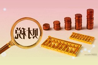 三星SDI对西安工厂生产线改造,为实现电池极板本地化生产