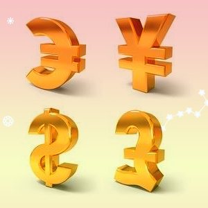 官宣:小米MIX4将于8月10日发布,“献给最初的梦想”
