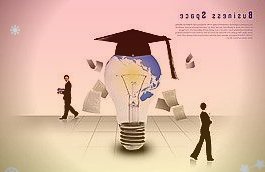 希望教育人事变动:徐昌俊卸任董事长,此后继续担任执行董事