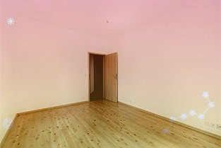 维远股份:10万吨/年高纯碳酸二甲酯项目、60万吨/年丙烷脱氢及40万吨
