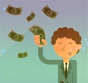 传媒互联网行业:快手海外业务调整双十一预售表现亮眼