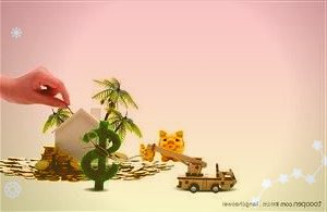 华润材料:目前公司RPET聚酯瓶片循环再生项目研发工作按计划在正常推进