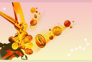 策略周评:煤炭保供稳价进一步升级房地产税试点工作开启
