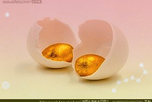 早间机构策略:指数维持震荡格局量能成突破关键因素指数短期或将继续保持震荡格局