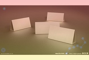 广州白云机场:中高风险地区来穗航班全部调至1号航站楼B区