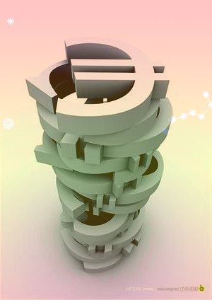 百胜中国二季度业绩持续恢复,必胜客系统销售额超疫情前水平