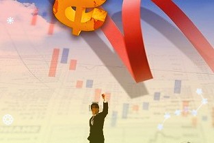 罗技发布Zone真无线耳机,支持主动降噪、Teams认证
