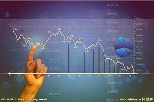小米再次领投智能汽车供应链公司,主打4D毫米波雷达,方案已在上汽上车
