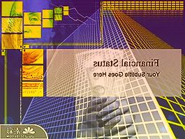 隐名校友向浙大捐2.5亿元,