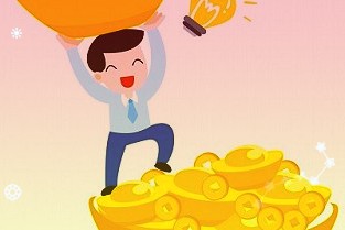 腾讯出品的良心App,无广告的QQ音乐简洁版体验