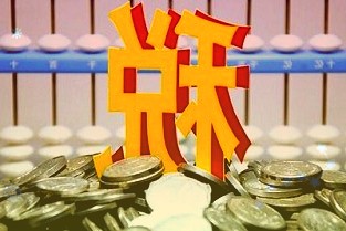 PlayStation前总裁:收购与合并限制了小型游戏和游戏多样性