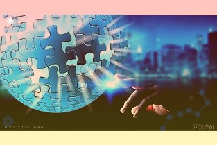 小米系高管扎堆加盟,开云汽车要做智能车界“小米”