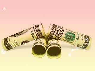 一加Pad平板将发布一加Pad平板将发布