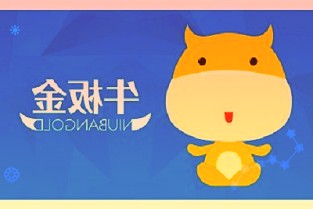 立德电气分公司阳光乳业有望发行PE不超行业