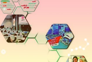 62022年第一季度衣柜及配套设施带动全公司整体营收超预期