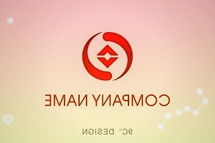 固定收益专题报告:4月5月出口或将大幅逆转汇率或将回到最初起点