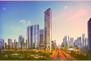 易纲重磅发声!房地产市场预期正在逐步改善双碳支持工具首批资金将于年底前发放…