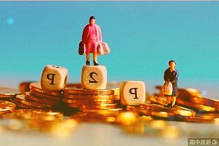 高通CEO发布年度公开信:未来十年高通潜在市场规模将增长至目前的7倍以上