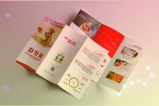 3年融资超740亿元!这个行业太火爆,有品牌一天开一家新店!万亿大市场来