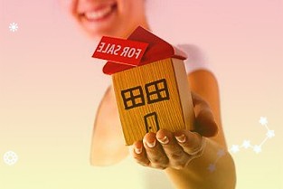 张国全:小米12Pro的90%以上用户保持均衡模式,在普通模式下更关注发热