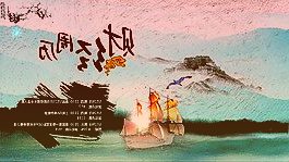 中金宏观讨论缩表:市场动荡的导火索