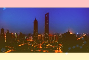 标普500指数下跌1.9%报4700.58点