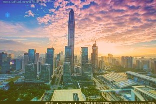 广发基金:“新基建”或将成为基建重要增长点对稳增长的态度明显加码