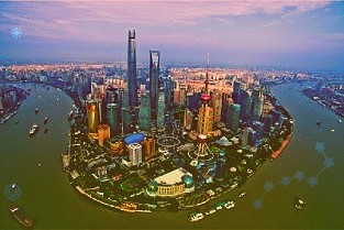 人民银行刘桂平:充分发挥好接续转换的市场化货币政策工具撬动作用副行长刘桂平在全球财富管理论坛