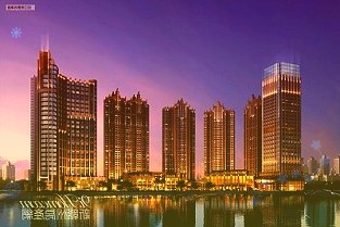 纬德信息:发行价格为28.68元/股1月18日网上申购申购代码为787171