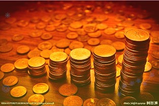 多条航线运费暴涨,运费暴涨或致外贸陷入冰期