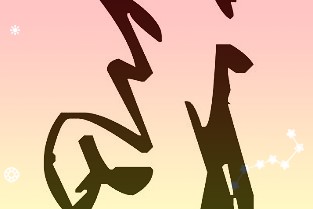 光大期货:橡胶短期需求阶段性走弱盘面延续震荡