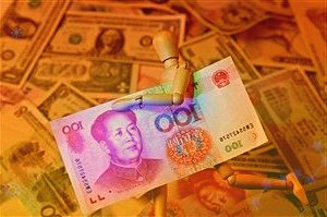 工信部:鼓励国内外的骨干企业统筹加大投资力度推动提升芯片全产业链供应能力