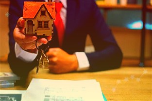 长城基金向威达:A股持续调整,究竟是什么原因?