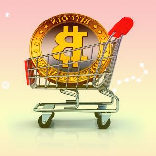 北京冬奥开幕式巨大地屏应用工业互联网平台“长征云”,工作状态时刻监控