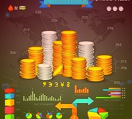 兴瑞科技:拟与四家公司共同投资设立华智兴瑞基金